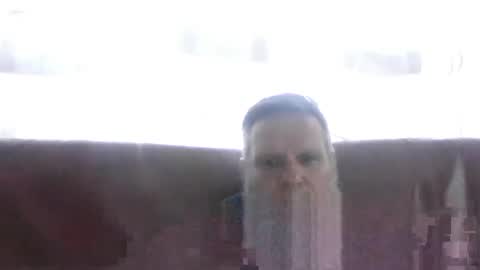 atatanka online show from May 4, 6:36 pm
