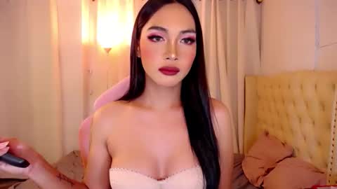 Sam online show from September 12, 12:51 pm