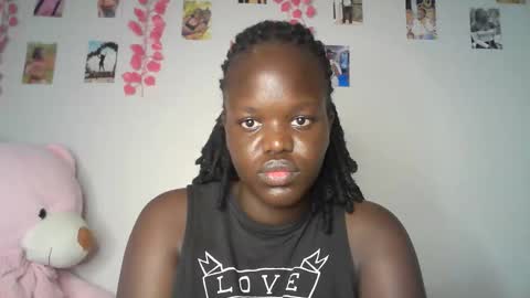 ateker5 online show from March 24, 7:47 am