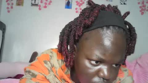 ateker5 online show from April 4, 5:58 am