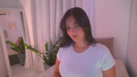 atena676 online show from March 26, 10:15 pm