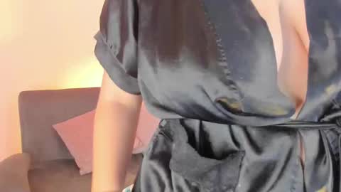 atena676 online show from March 7, 4:23 am