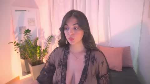 atena676 online show from November 10, 1:30 am