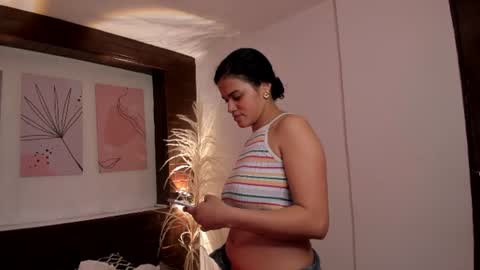 ATENA online show from July 23, 3:37 am