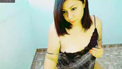 Xixi2024 online show from October 20, 3:17 pm