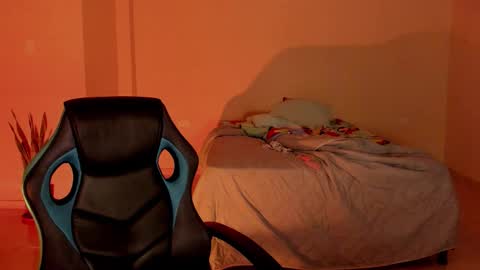 atenas online show from February 27, 10:52 am