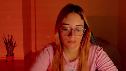 atenas online show from February 28, 10:52 am