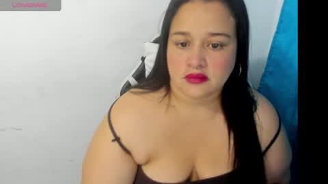atenea_19_ online show from April 28, 4:06 am
