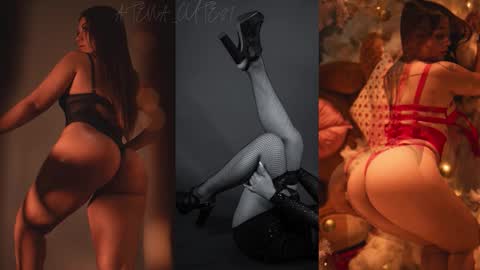 Snapshot of atenea_cute21 chatting on September 11, 3:52 am Athenea online show from September 11, 3:52 am