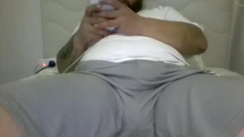 atestaha58 online show from October 30, 8:42 pm