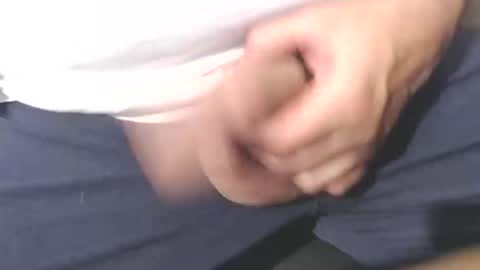 ateuout online show from April 4, 10:11 am