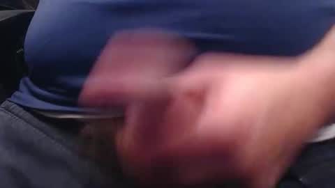 ateuout online show from January 15, 9:07 am