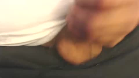 ateuout online show from February 10, 9:01 am