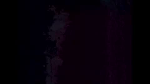 jonnyandrew online show from January 7, 1:21 am