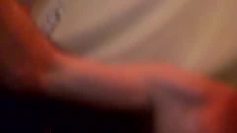 jonnyandrew online show from November 7, 8:00 pm