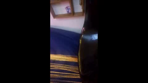 jonnyandrew online show from February 15, 2:22 pm