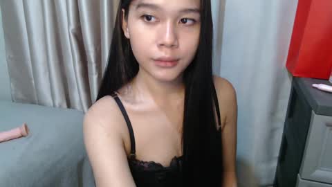 Athena online show from January 18, 7:26 pm