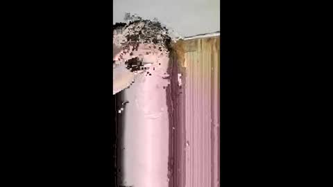 atheistseeker online show from March 1, 11:53 pm