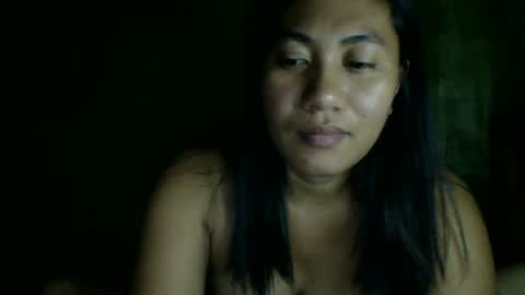 athena231993 online show from October 25, 3:29 am