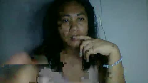 athena231993 online show from September 28, 4:27 pm