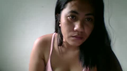 athena231993 online show from September 25, 1:45 am