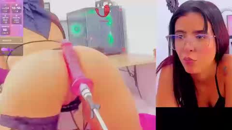 Snapshot of athena_jackson_ chatting on September 24, 5:14 am athena_jackson_ online show from September 24, 5:14 am