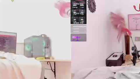 Snapshot of athena_jackson_ chatting on September 10, 5:30 am athena_jackson_ online show from September 10, 5:30 am