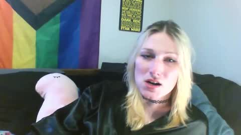 athenaaphrodisia online show from February 4, 6:45 pm