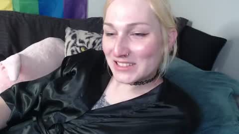 athenaaphrodisia online show from June 8, 5:58 pm