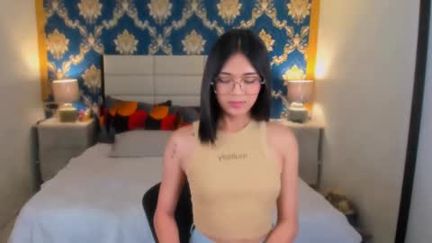 Ady online show from March 3, 6:37 am