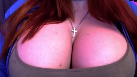 Athena formerly loverinsecret online show from February 28, 4:16 am