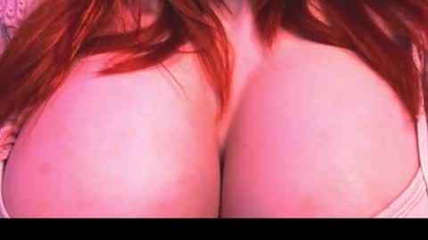 Athena formerly loverinsecret online show from March 16, 5:44 am