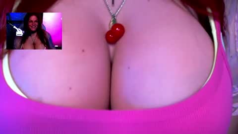 Athena formerly loverinsecret online show from June 13, 2:22 am