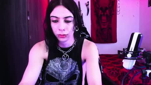 athenauwu online show from April 5, 7:05 am