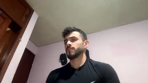 Atlas online show from January 16, 7:50 am