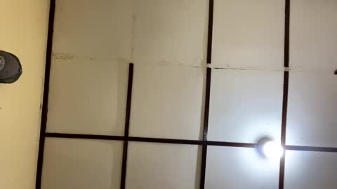 Robin online show from April 6, 3:59 am