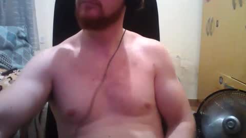 Paul Van online show from February 16, 5:04 am