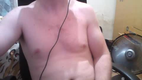 Paul Van online show from January 4, 7:24 am