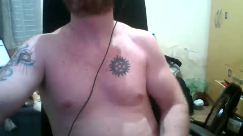 Paul Van online show from October 28, 3:51 am