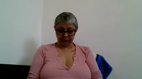 atikaarea online show from May 9, 3:07 pm