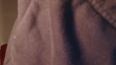 AtirahCali online show from January 10, 11:37 am