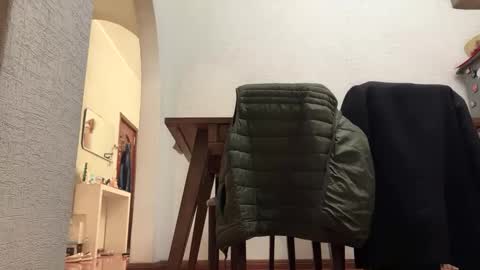 atizamen online show from January 9, 3:15 am