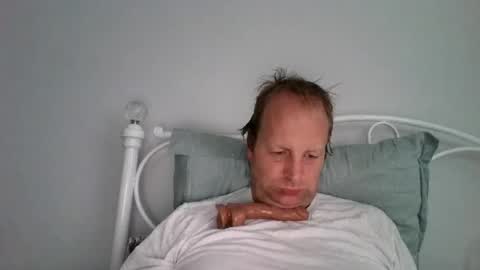 yoursissy online show from July 4, 8:12 pm