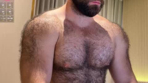 Tony online show from February 15, 2:58 am