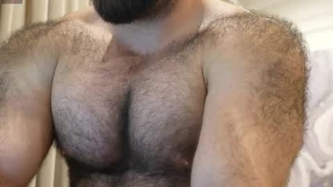 Tony online show from October 3, 5:54 pm