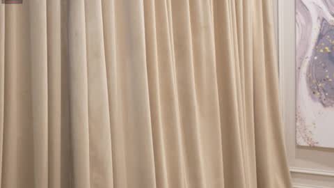 Tony online show from October 6, 7:31 pm