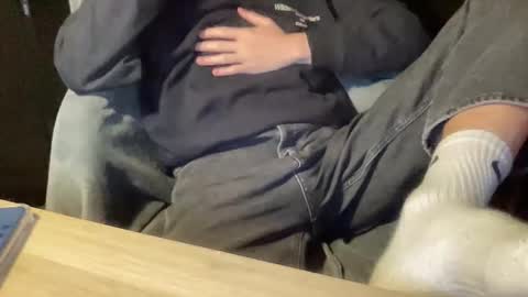 Undress a hung twink  online show from February 12, 1:47 pm