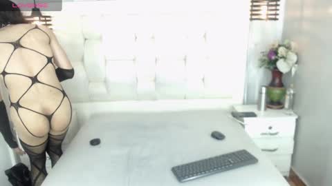 ATLEY online show from November 13, 9:06 pm