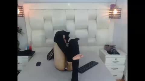 ATLEY online show from September 11, 11:06 pm