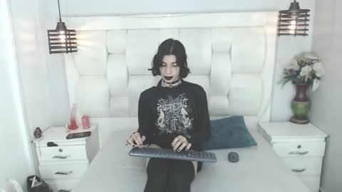 ATLEY online show from October 8, 10:05 pm